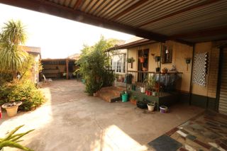 To Let 3 Bedroom Property for Rent in Queenstown Central Eastern Cape